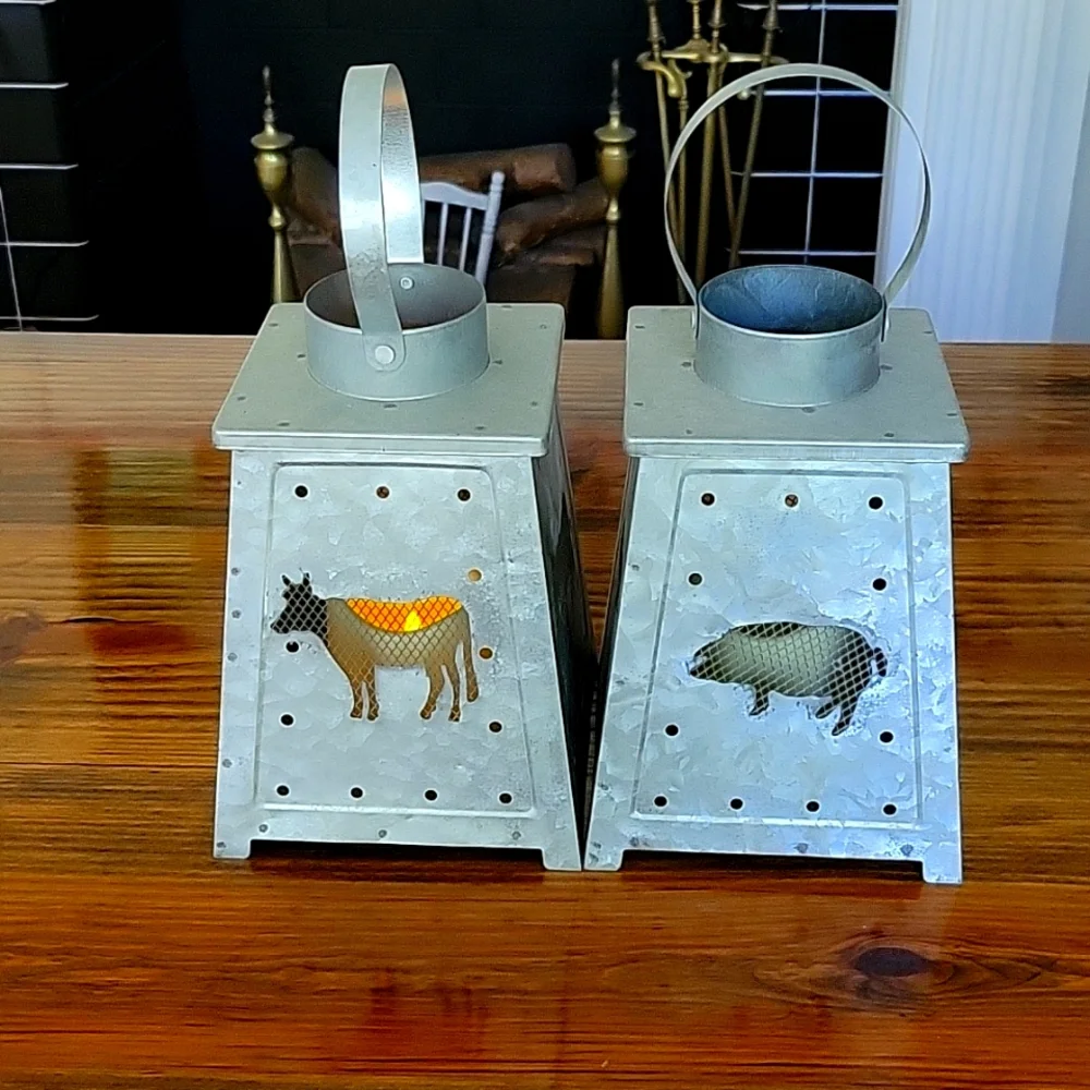 Household item - Picture 1 of 1
